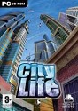 City Life
