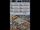 City Life