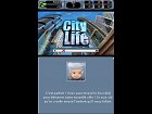 City Life