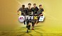 FIFA 16: Ultimate Team