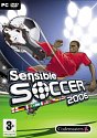 Sensible Soccer