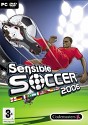 Sensible Soccer