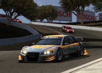 Evolution GT