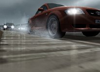 Evolution GT
