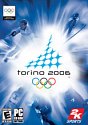 Torino 2006 Winter Olympics