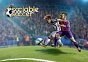 Sociable Soccer