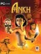 Ankh: Una aventura Egipcia