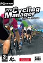 Pro Cycling Manager 2005