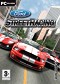 Ford Street Racing - Análisis
