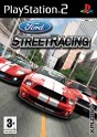 Juego Ford Street Racing gratis