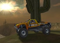 MX vs. ATV Unleashed