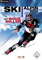 Ski Alpin 2006