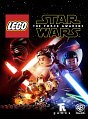 LEGO SW: El Despertar de la Fuerza