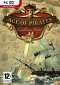 Age of Pirates: Caribbean Tales - Análisis