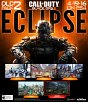 Call of Duty: Black Ops 3 - Eclipse
