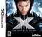 X-Men: The Official Movie Game
