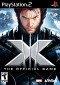 X-Men: The Official Movie Game - Análisis