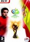 Copa Mundial de la FIFA - Truco