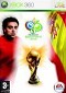 Copa Mundial de la FIFA - Análisis