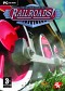 Sid Meier's Railroads! - Análisis