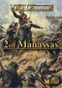 Take Command: 2nd Manassas