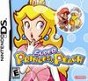Super Princess Peach