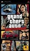 GTA Liberty City Stories