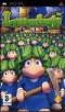 Lemmings