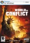 World in Conflict - Análisis