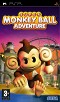 Super Monkey Ball Adventure - Truco