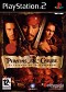 Piratas del Caribe: La Leyenda de Jack Sparrow - Análisis