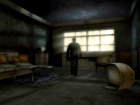 Alone in the Dark