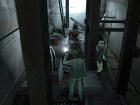 Alone in the Dark