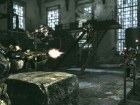 Gears of War