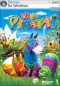 Viva Pi&ntilde;ata