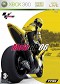 MotoGP 06 - Análisis