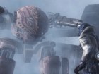 Lost Planet