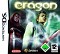 Eragon - Truco