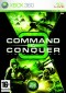 Command & Conquer 3: Tiberium Wars - Análisis