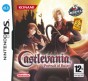 Juego Castlevania: Portrait of Ruin gratis