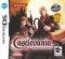 Castlevania: Portrait of Ruin - Análisis