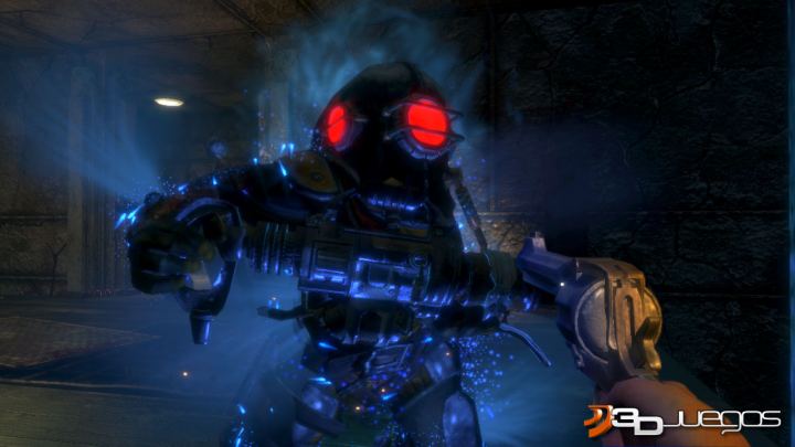 Pincha Aqui para ver esta imagen en su tamaño original