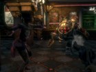 BioShock