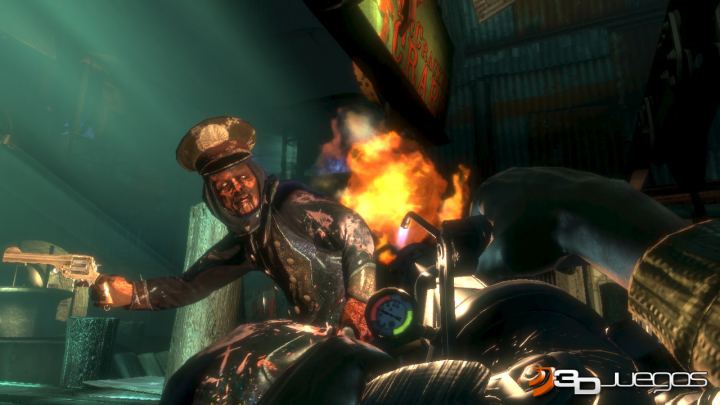 Pincha Aqui para ver esta imagen en su tamaño original