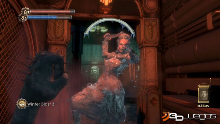 Pincha Aqui para ver esta imagen en su tamaño original