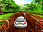Sega Rally