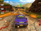 Sega Rally