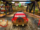 Sega Rally