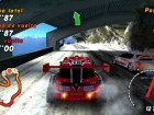 Sega Rally