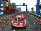 Sega Rally
